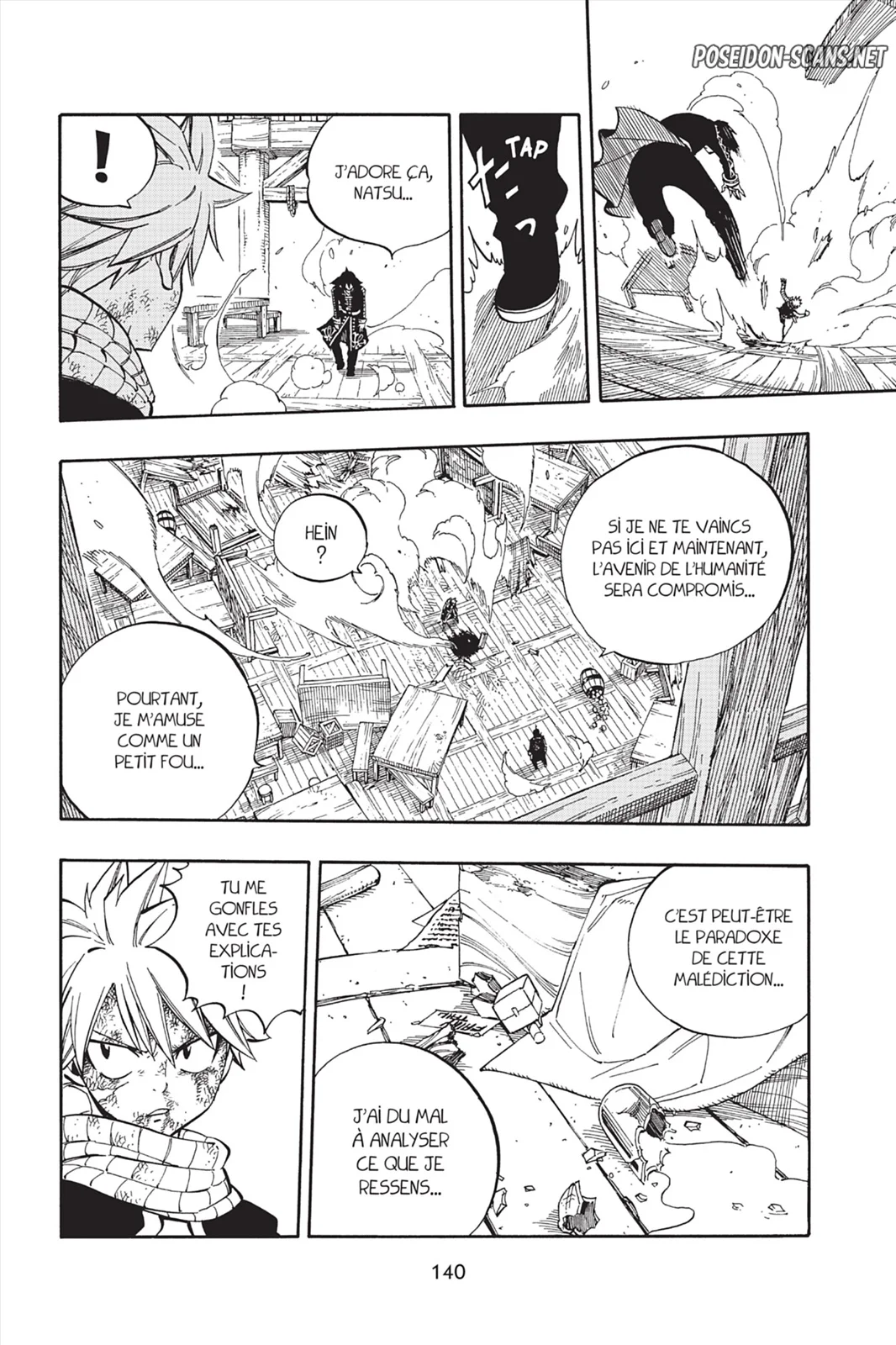 Chapter Image 223