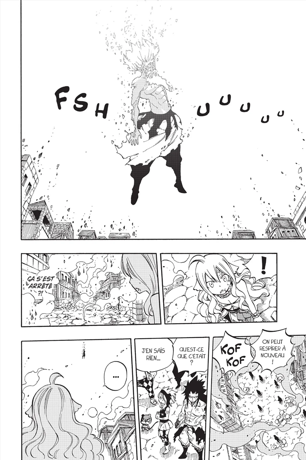 Chapter Image 704