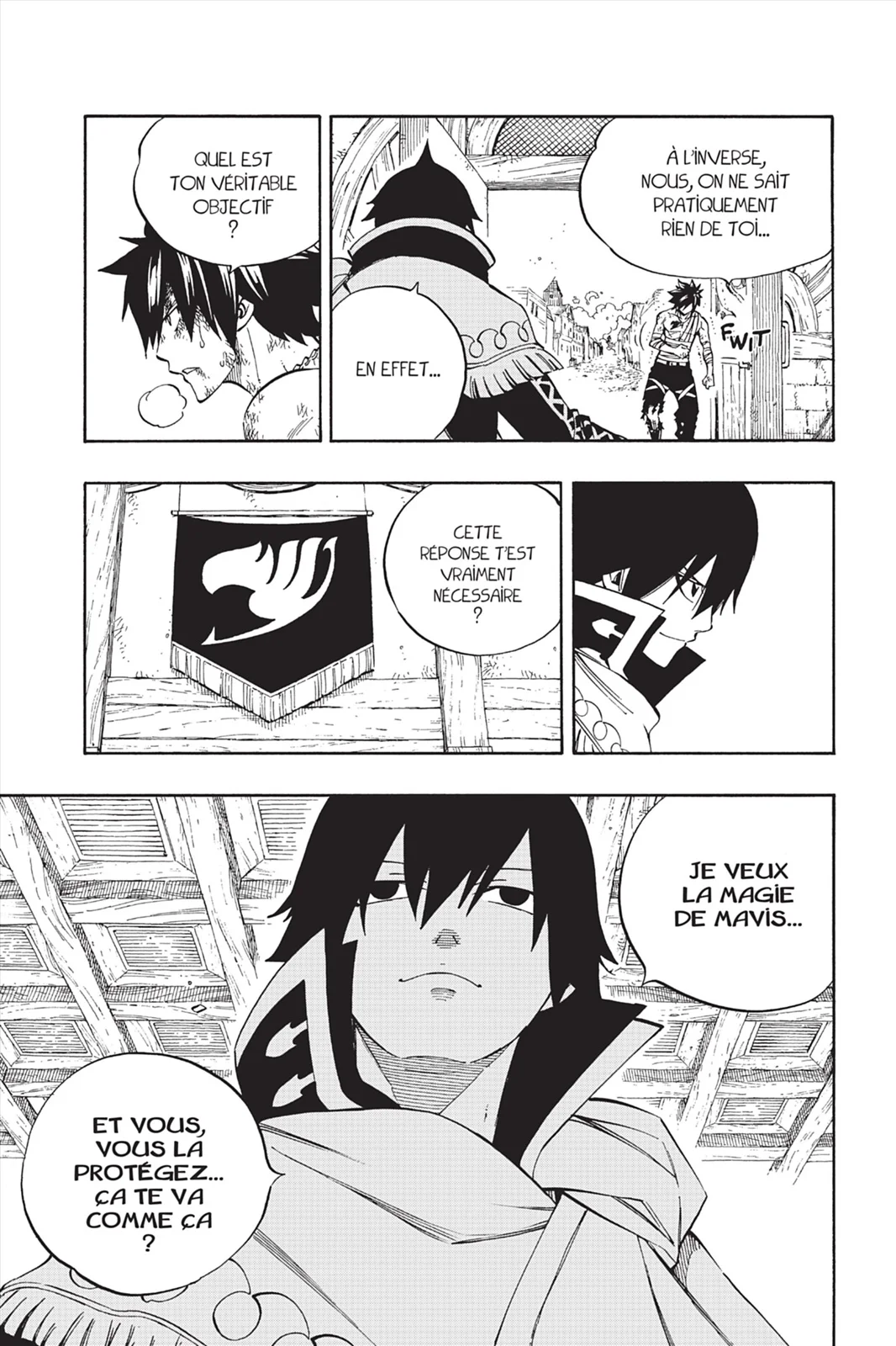 Chapter Image 593