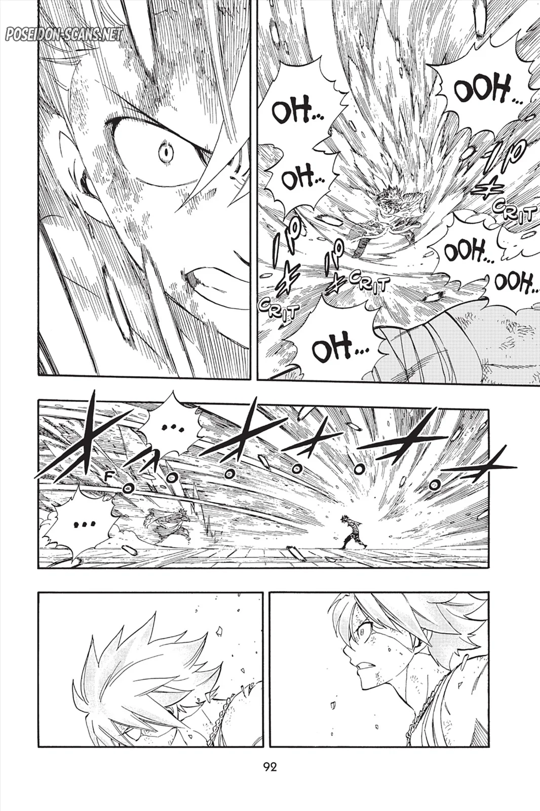 Chapter Image 445