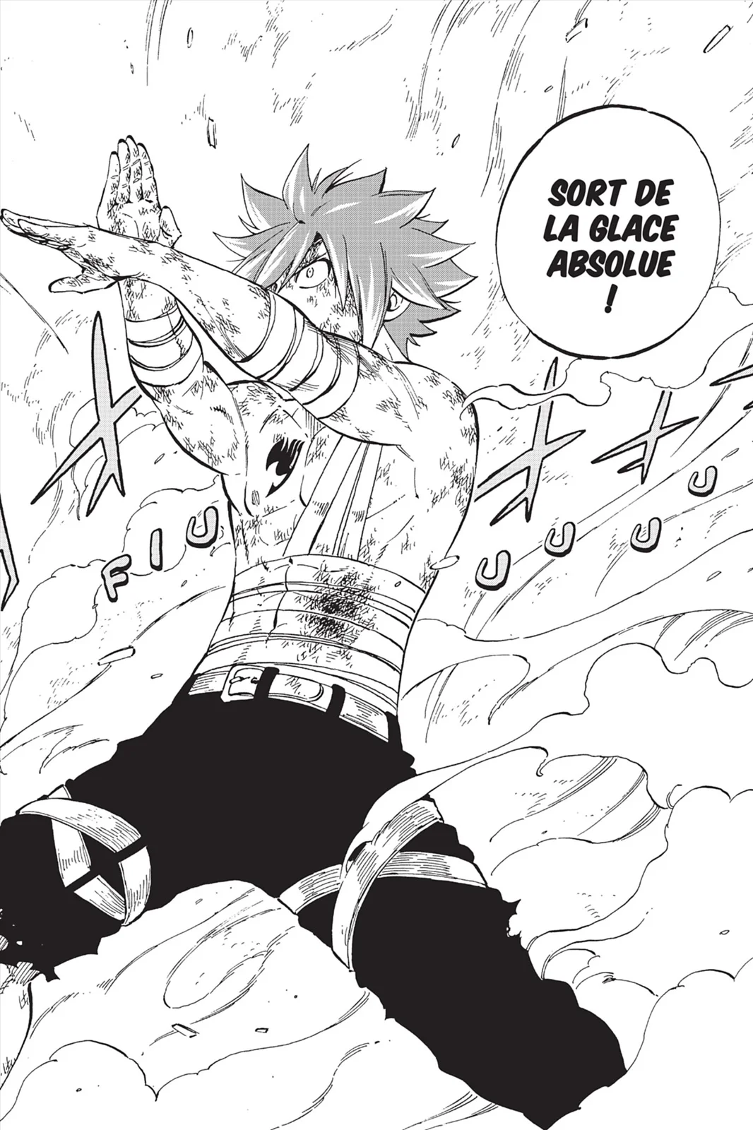 Chapter Image 149
