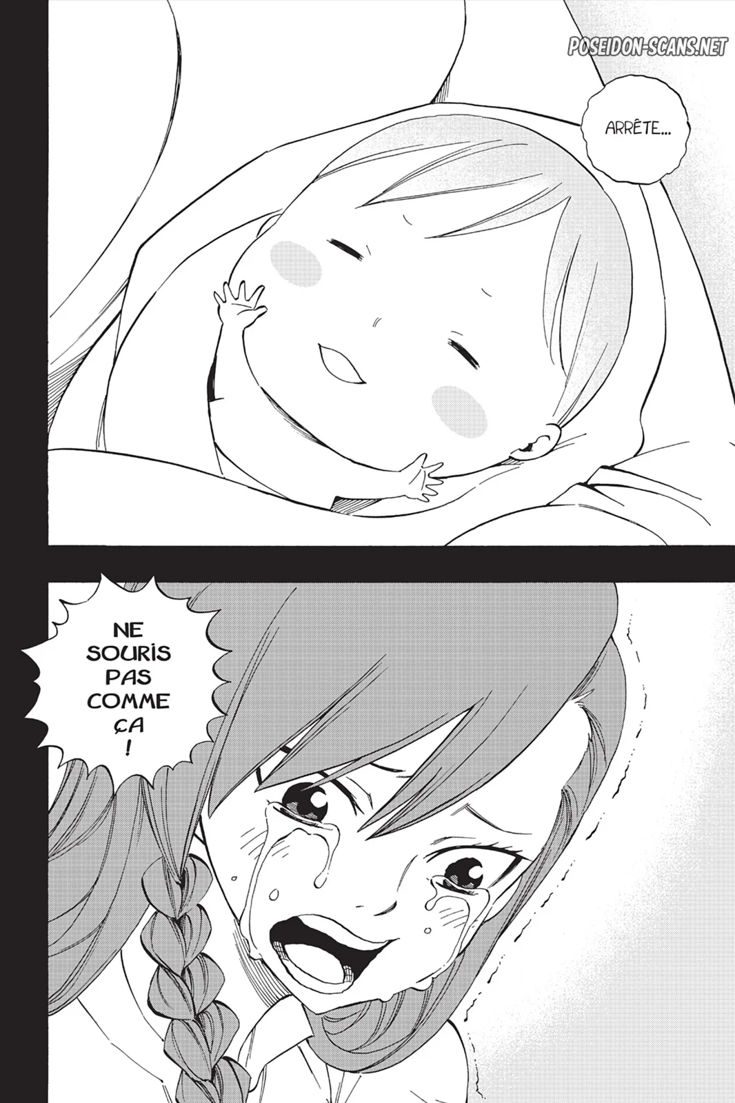 Chapter Image 556