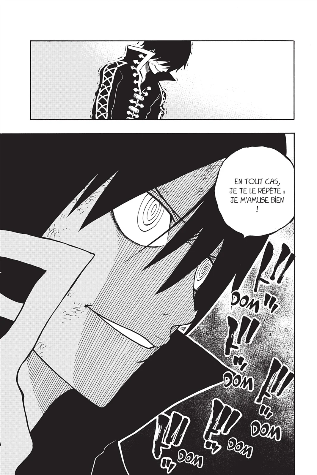 Chapter Image 260