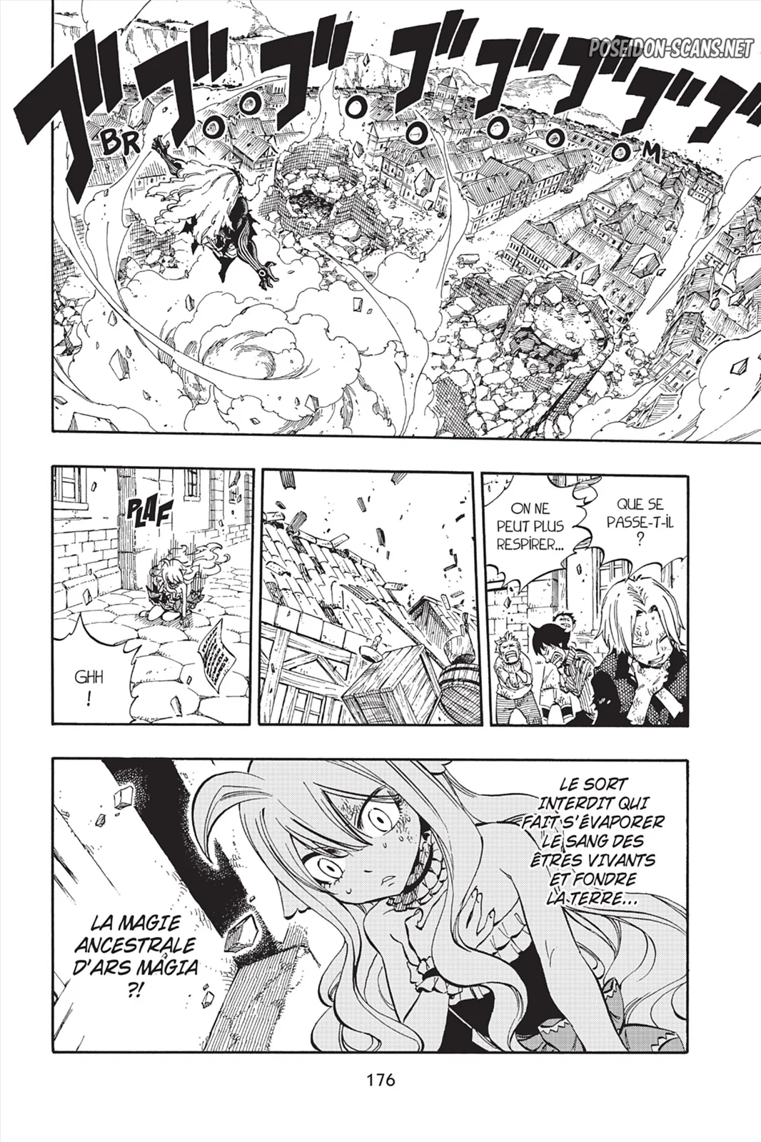 Chapter Image 556