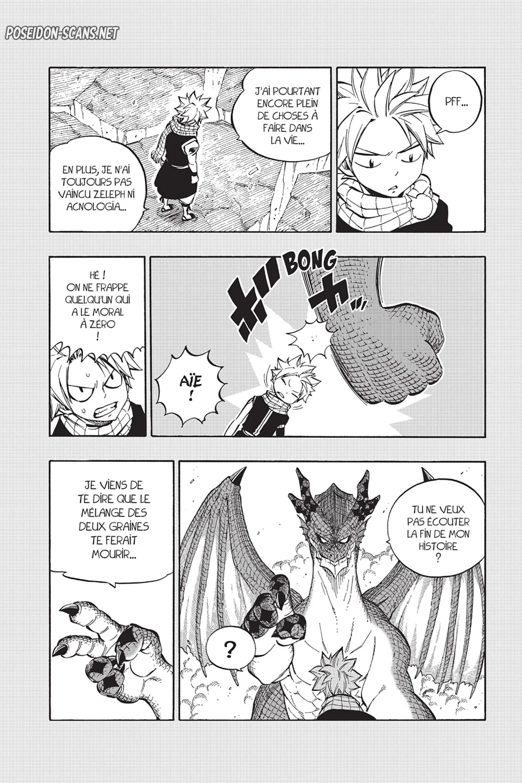 Chapter Image 112
