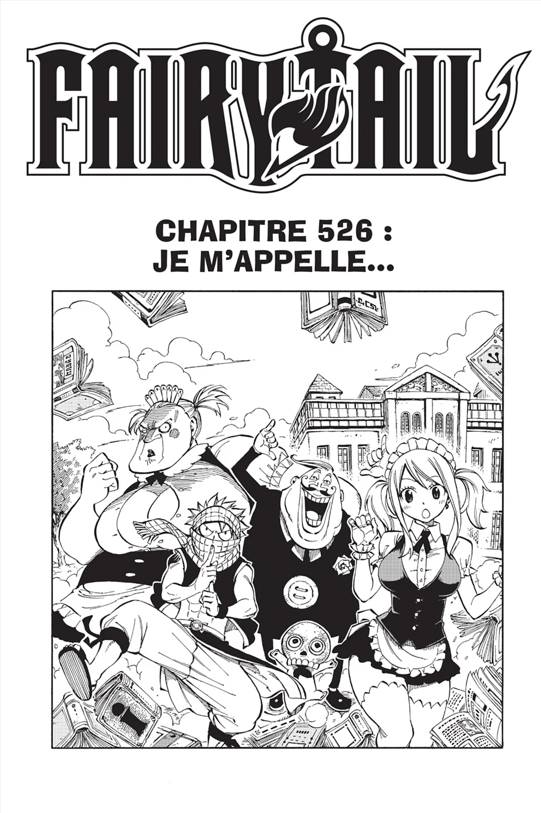 Chapter Image 482