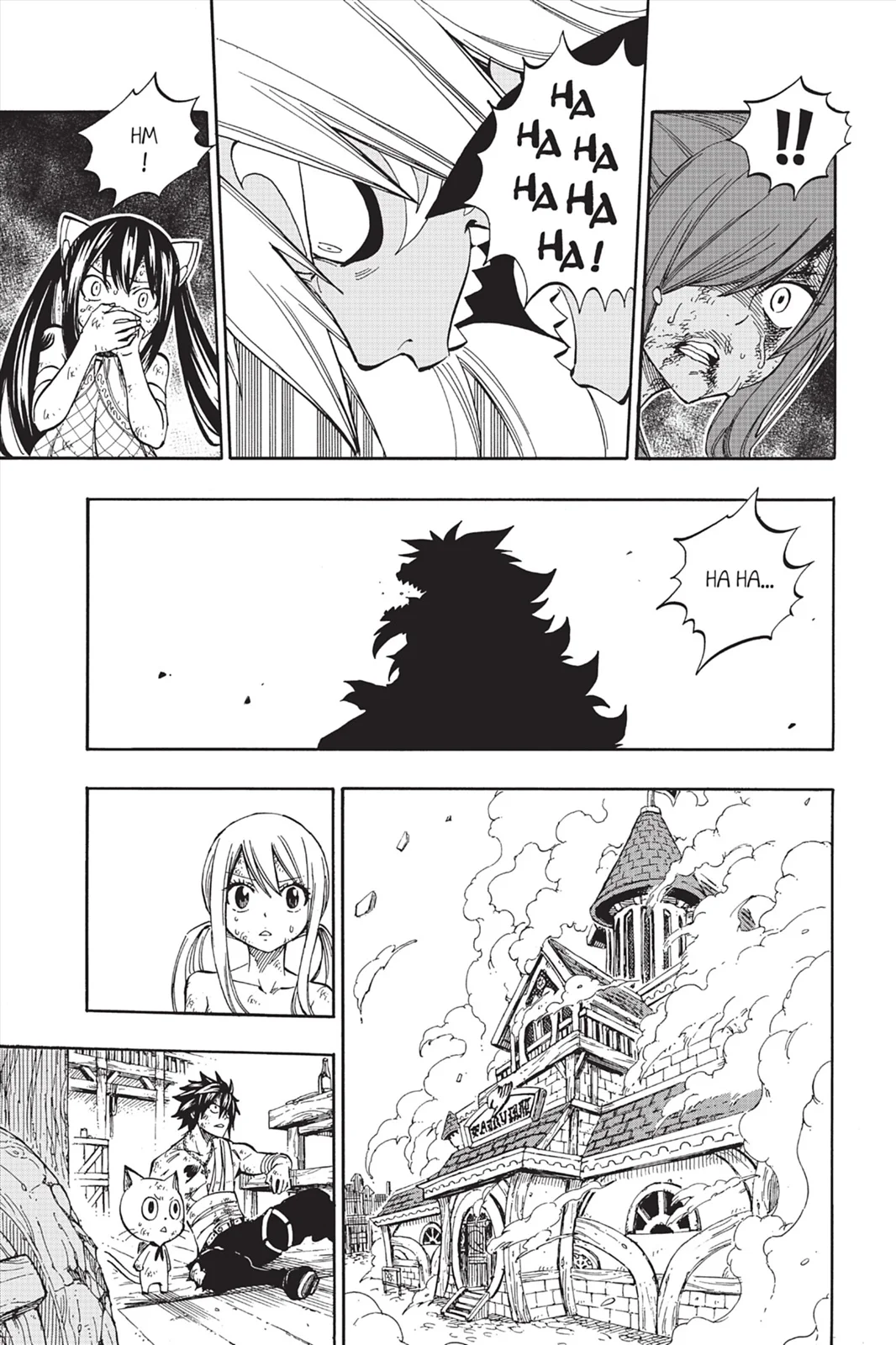 Chapter Image 149