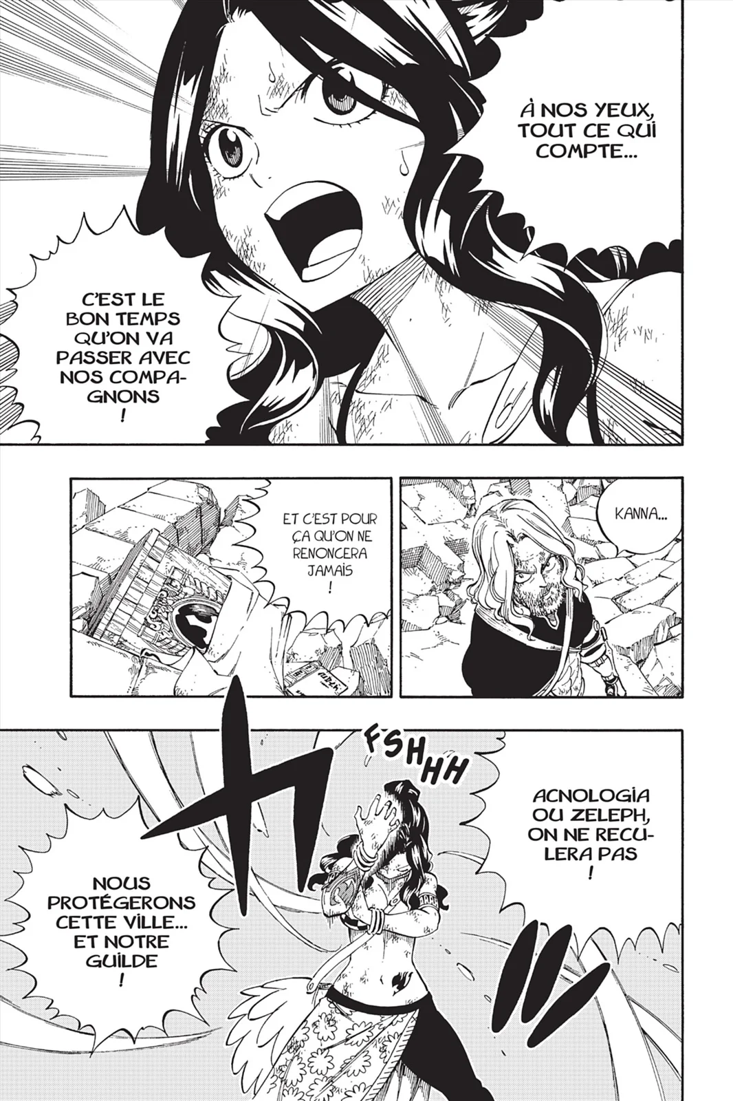 Chapter Image 519