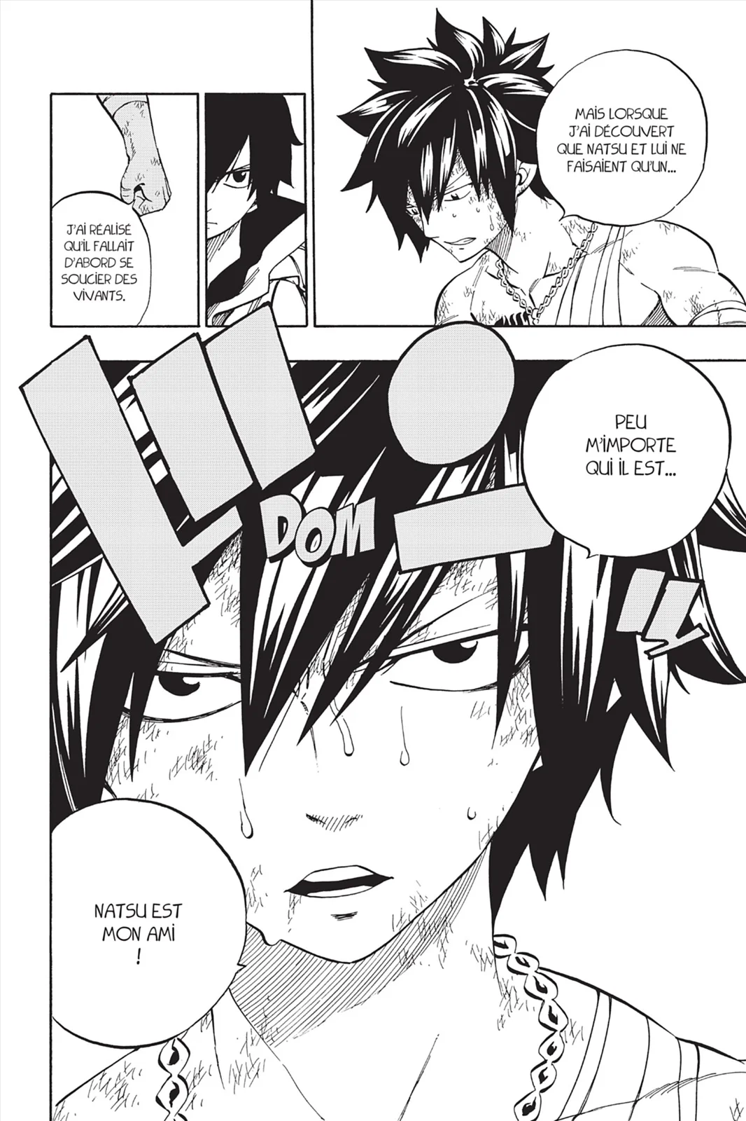 Chapter Image 75