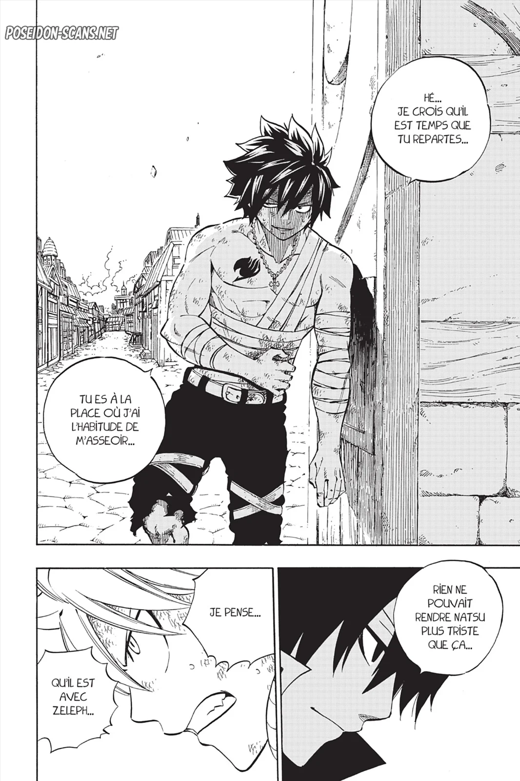 Chapter Image 334