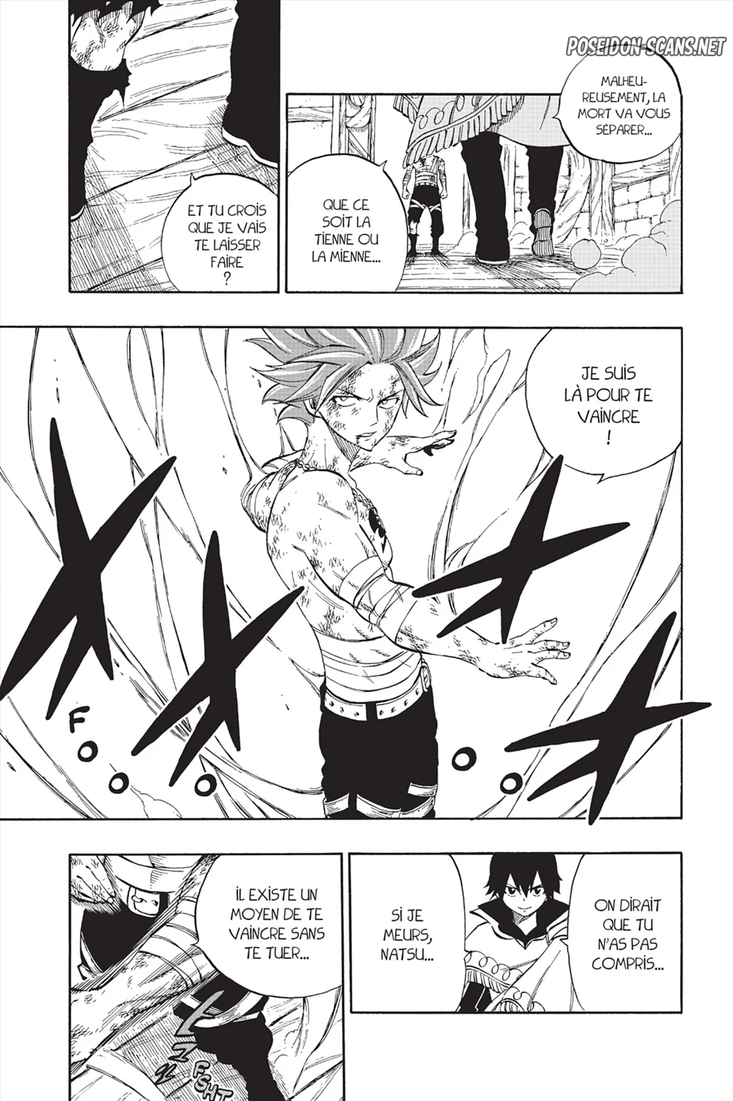 Chapter Image 112