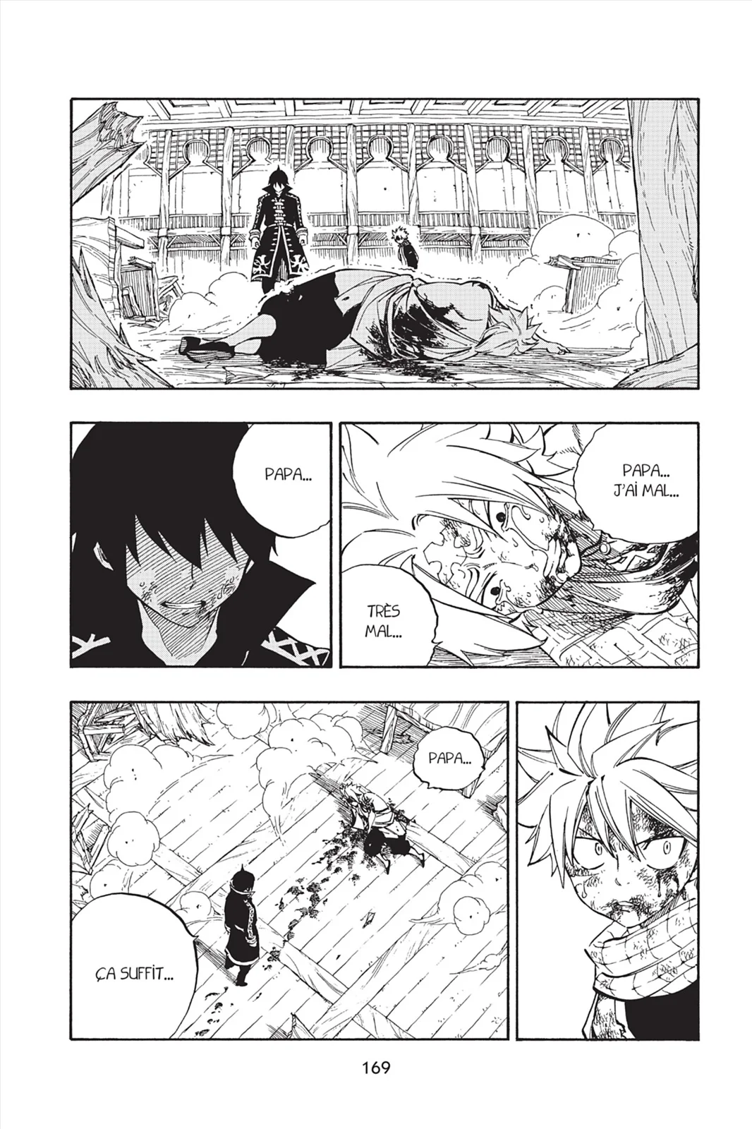 Chapter Image 297
