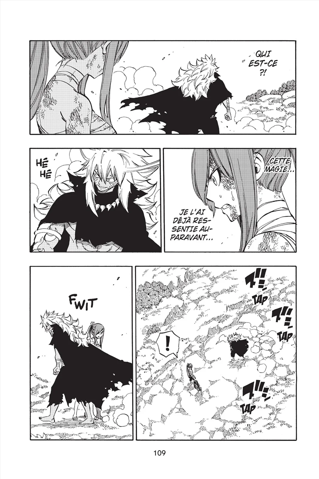 Chapter Image 75