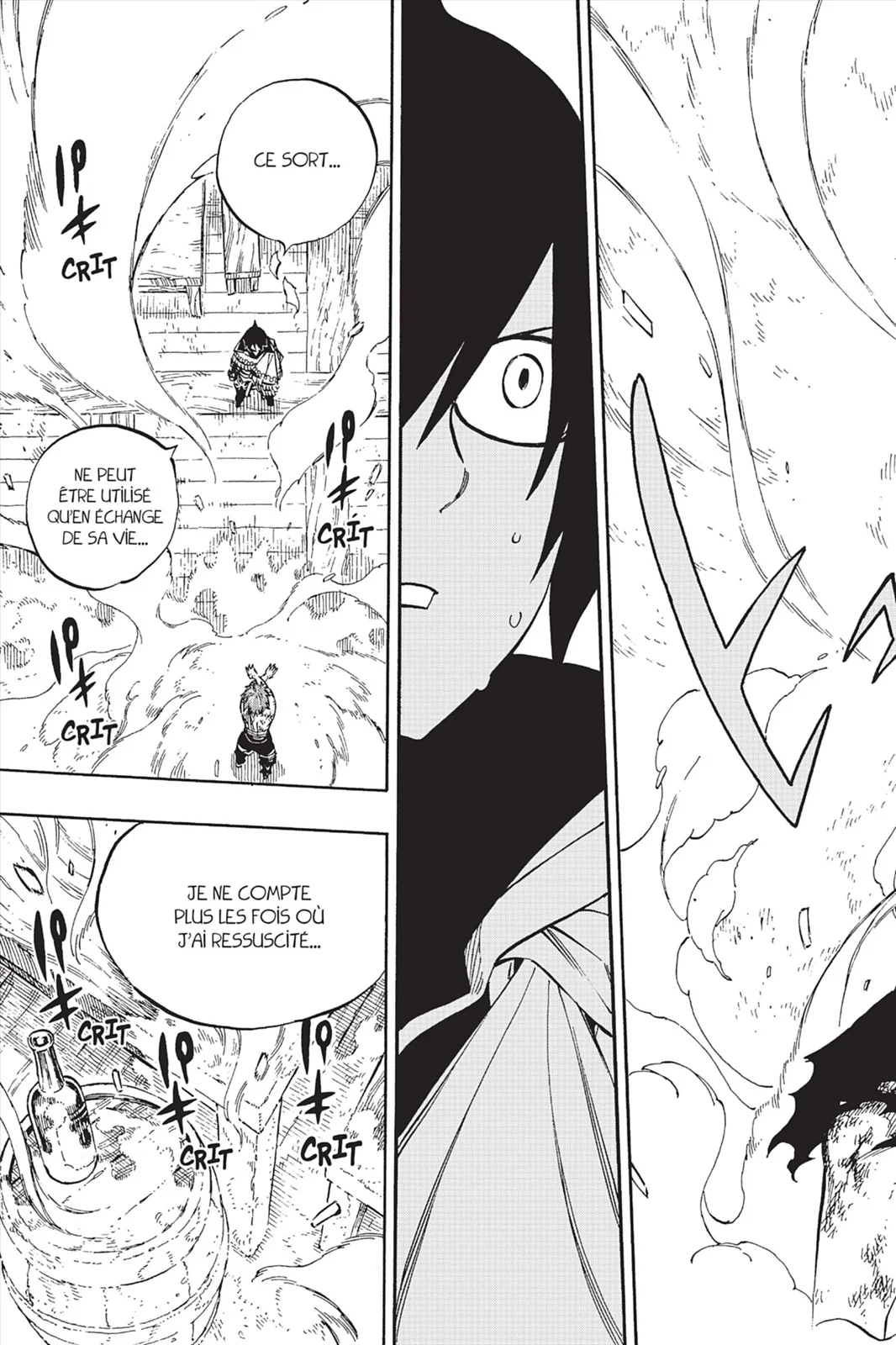 Chapter Image 186
