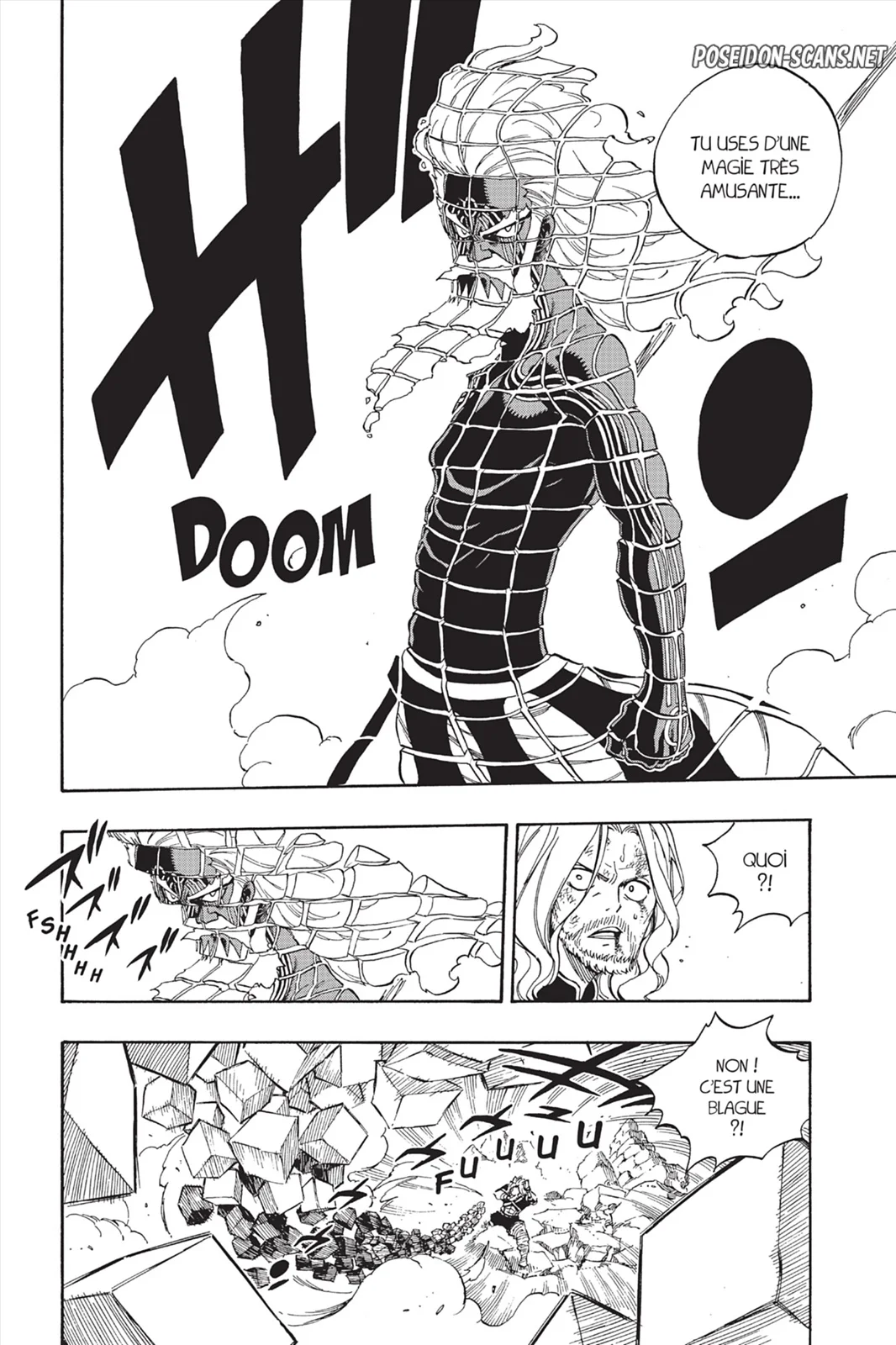Chapter Image 778