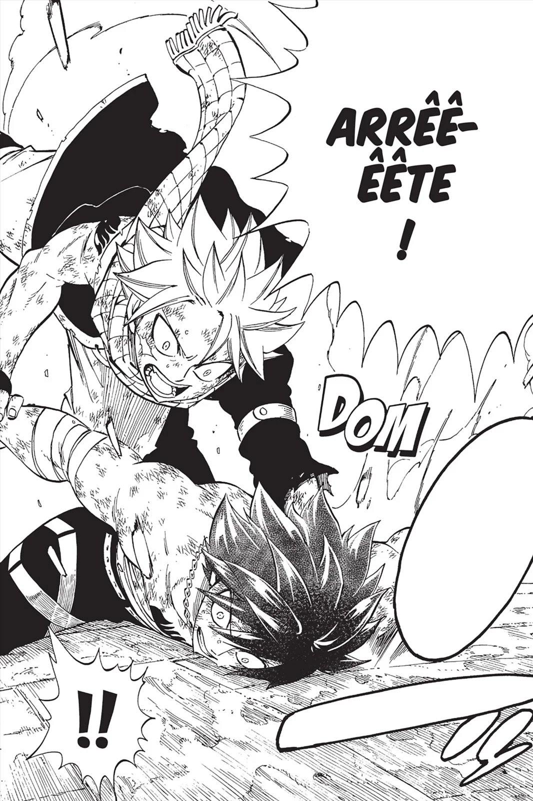 Chapter Image 519