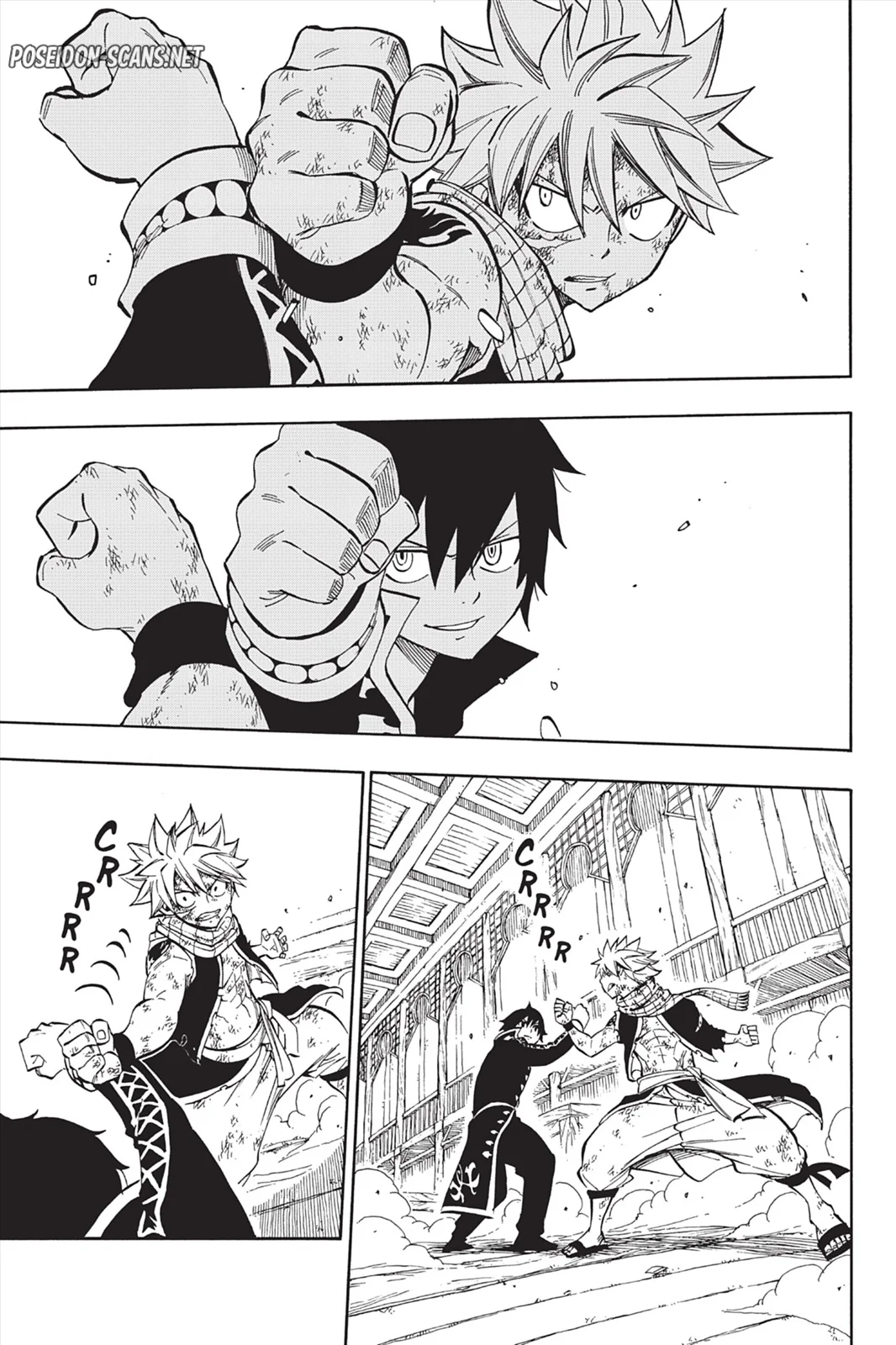 Chapter Image 223