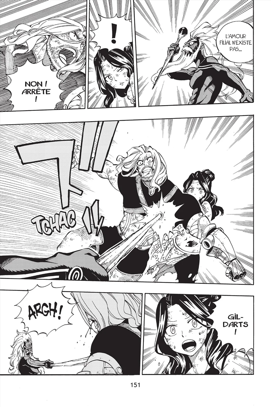 Chapter Image 630