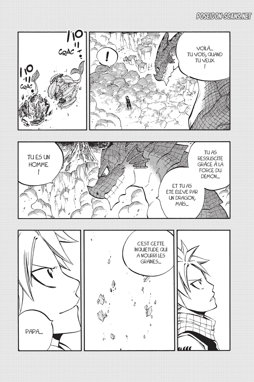 Chapter Image 223