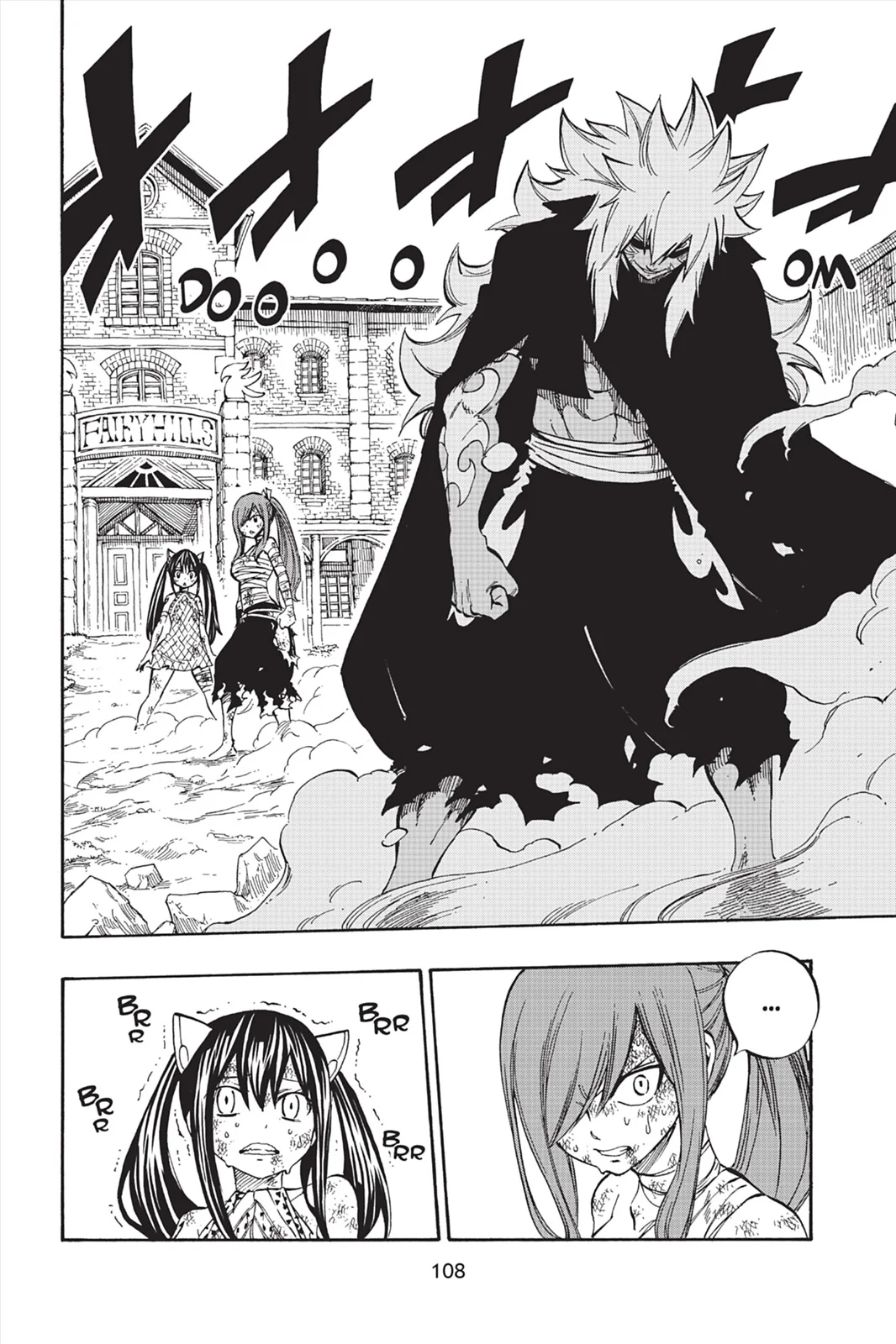 Chapter Image 38