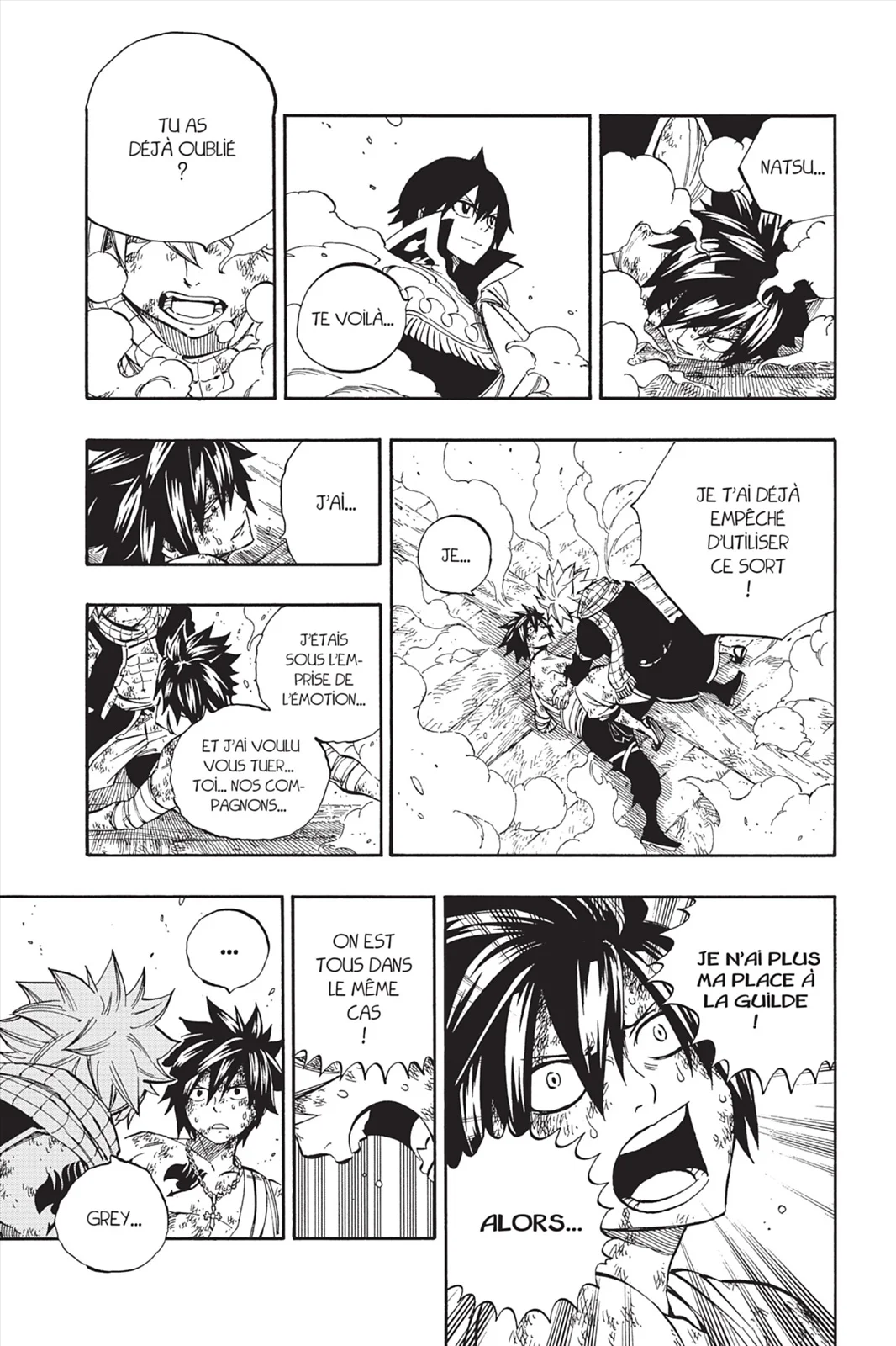 Chapter Image 630