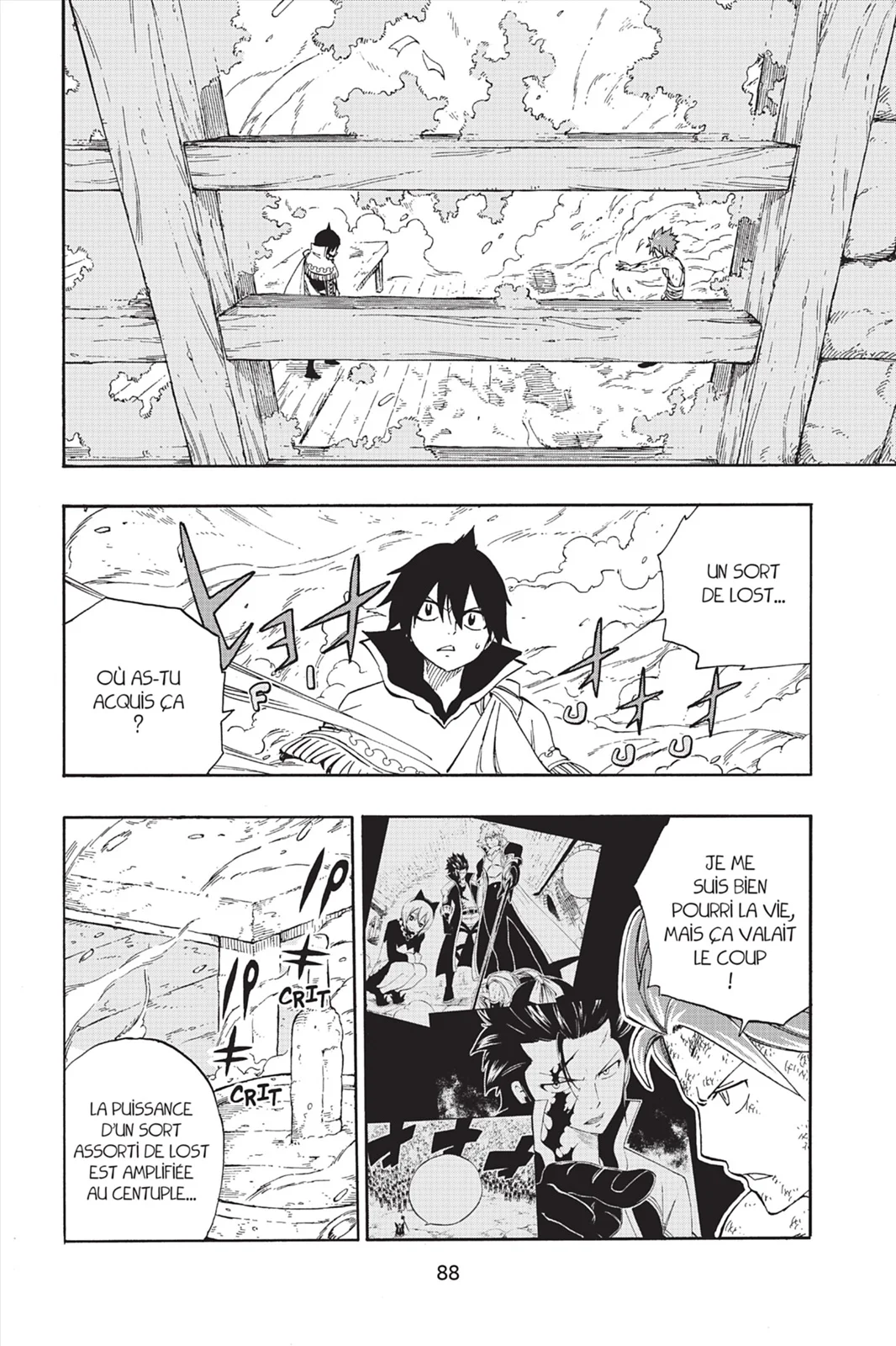 Chapter Image 297