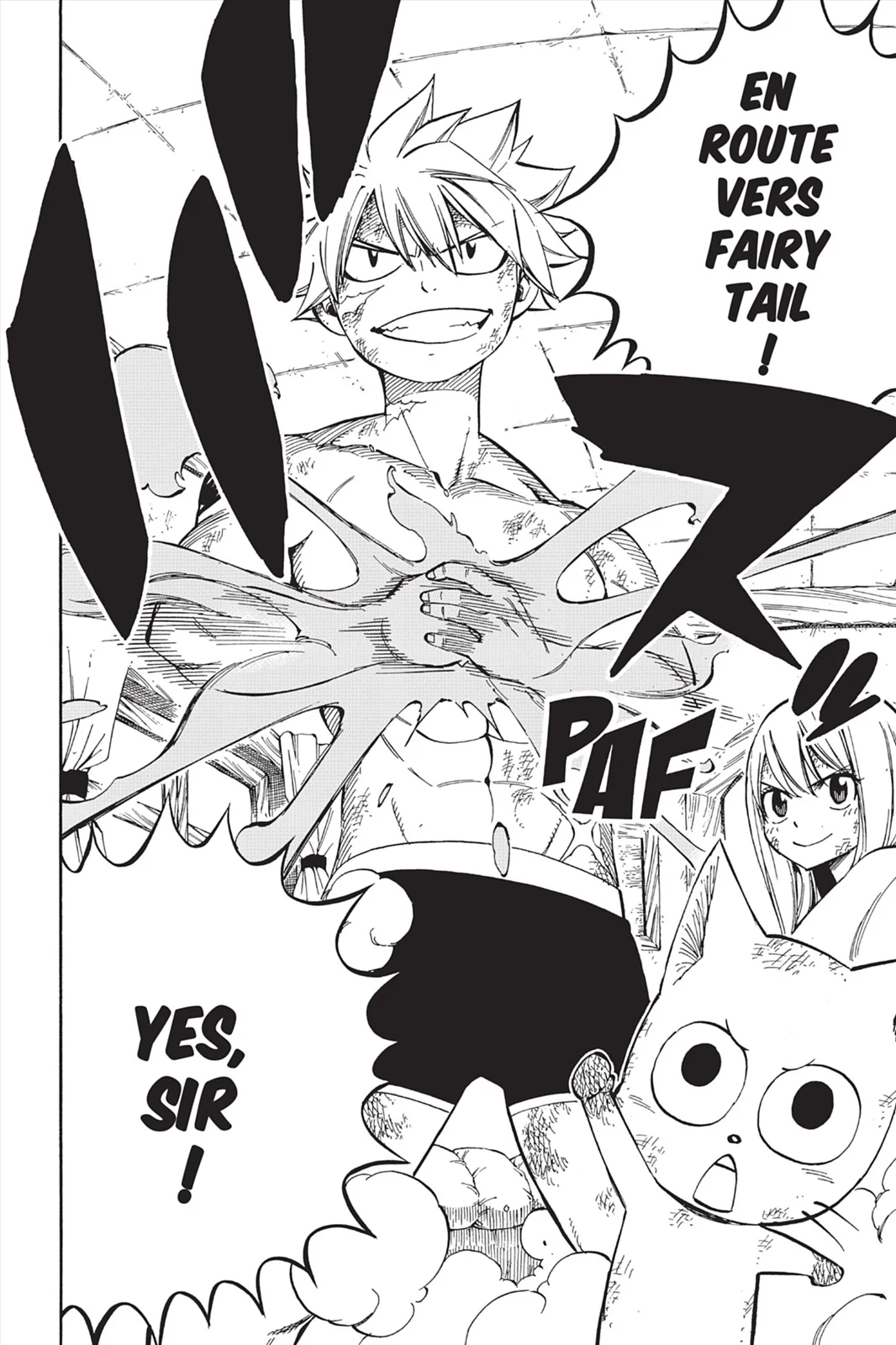 Chapter Image 593