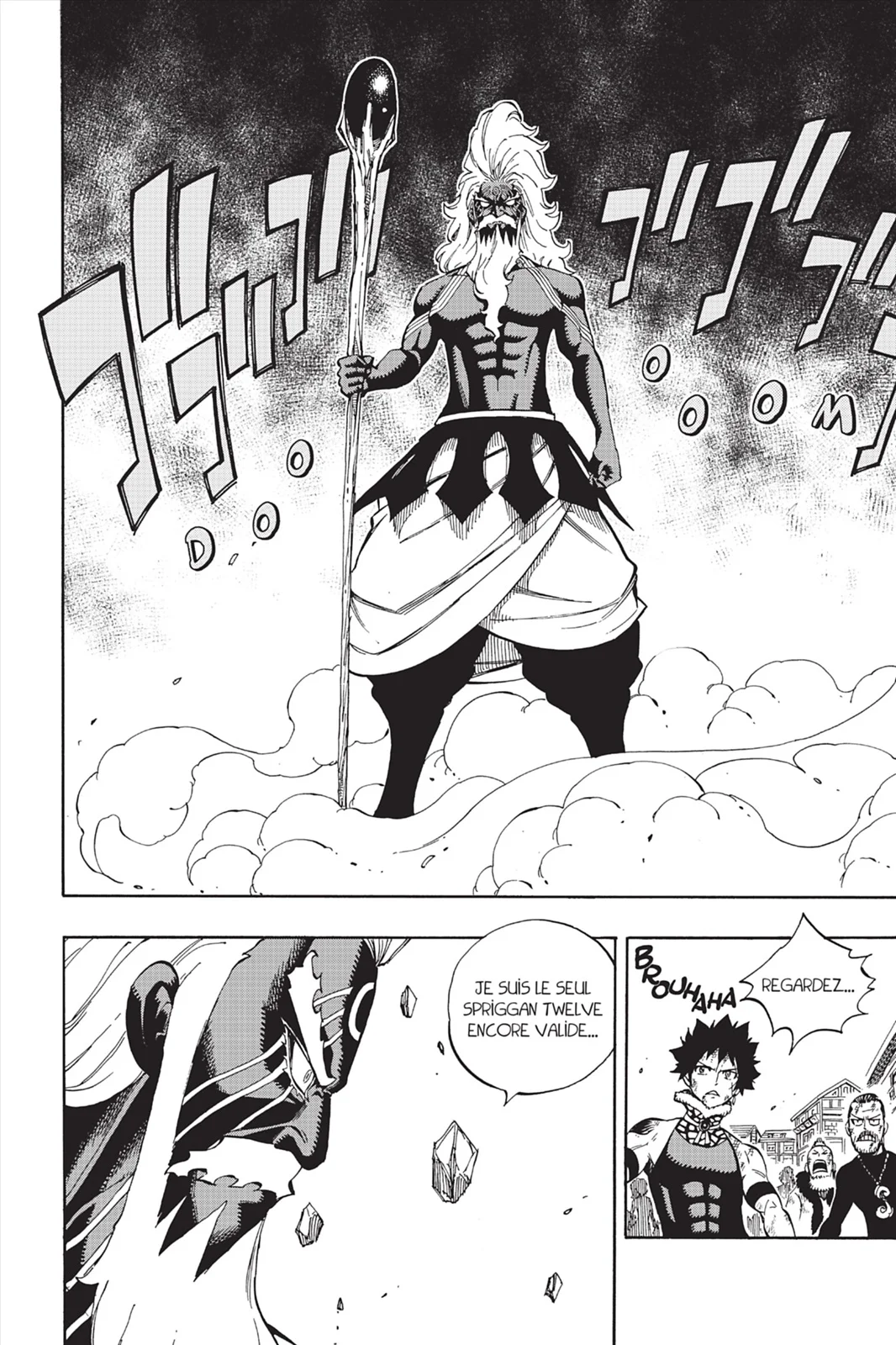 Chapter Image 38