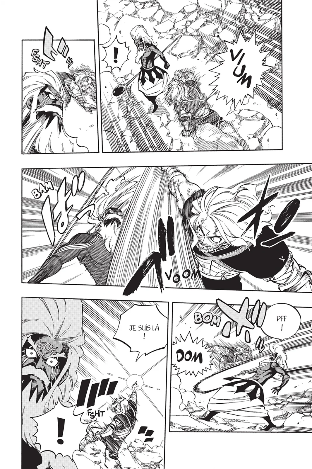 Chapter Image 704