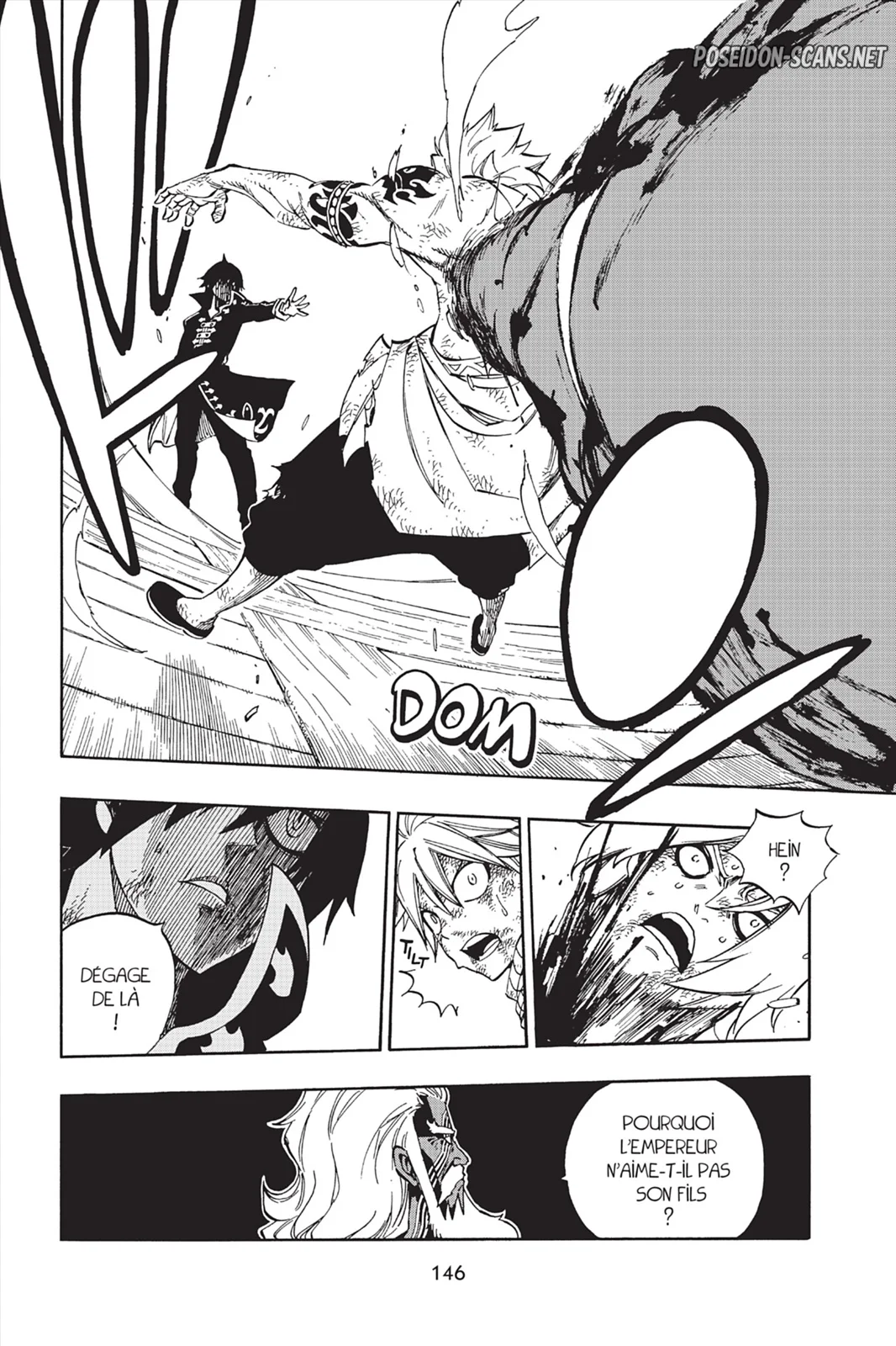 Chapter Image 445