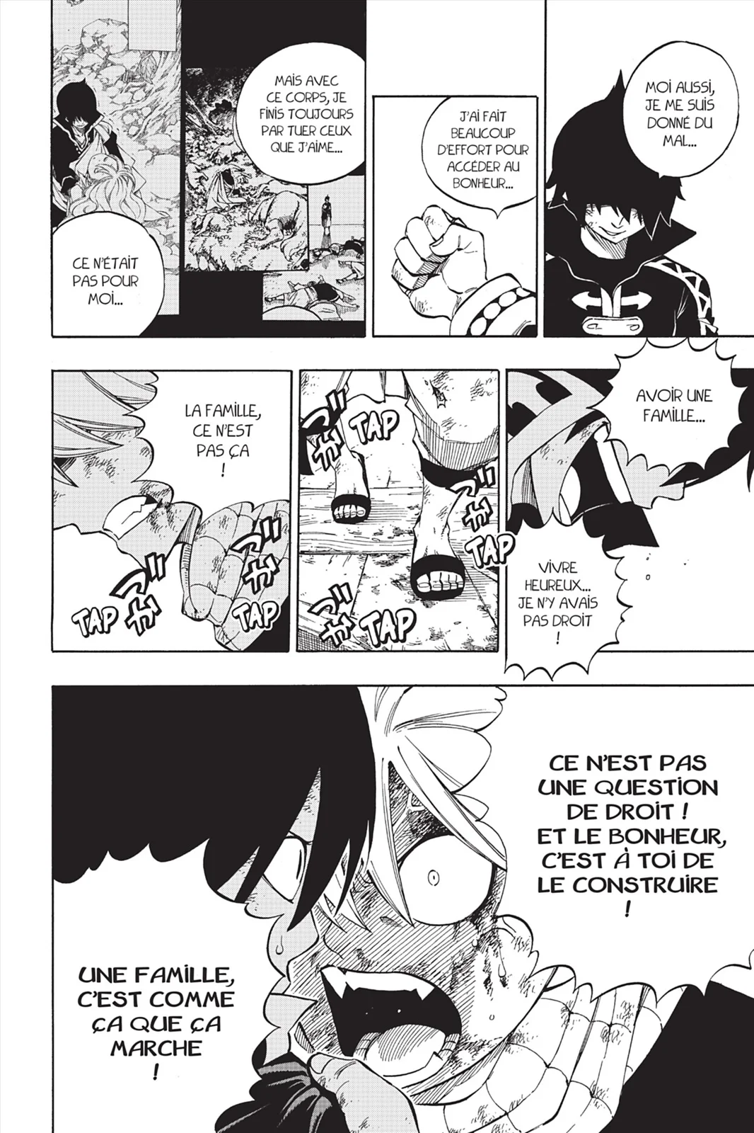 Chapter Image 926