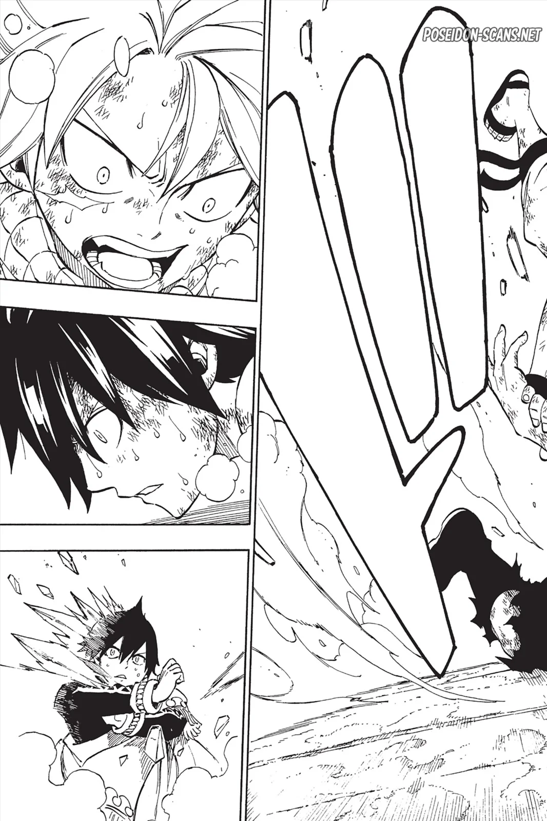 Chapter Image 556