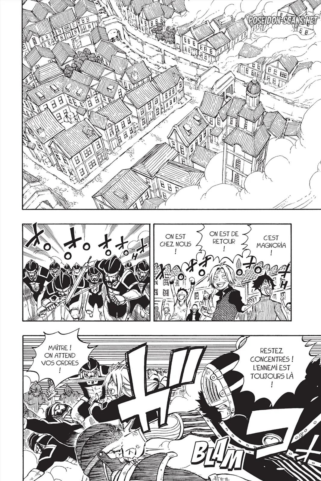 Chapter Image 667