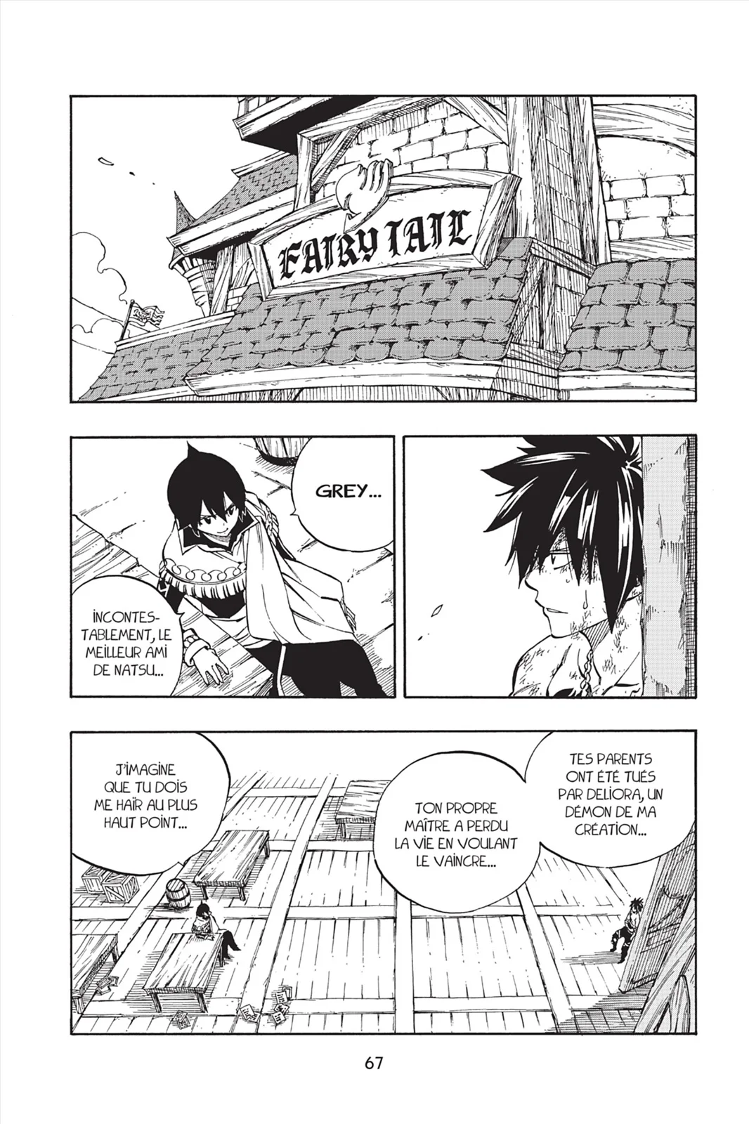 Chapter Image 519