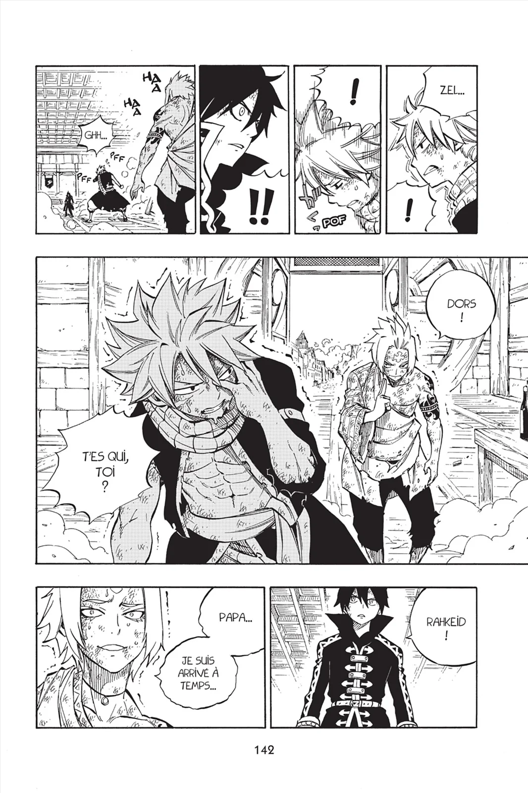 Chapter Image 297