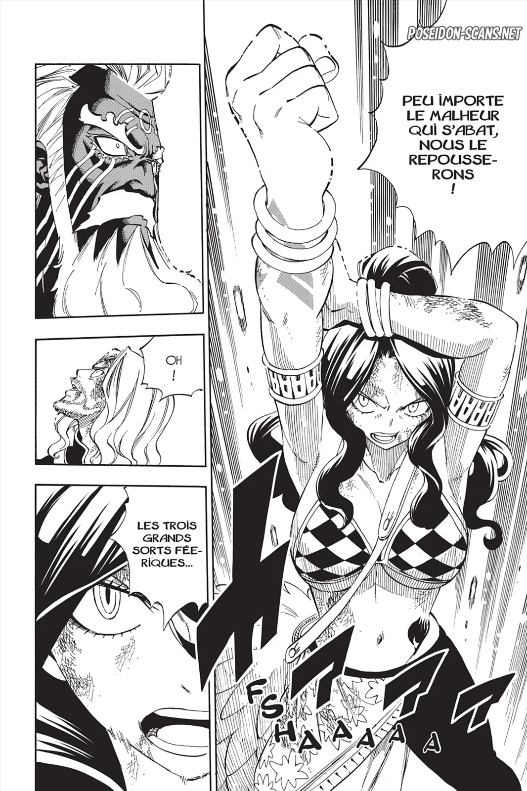 Chapter Image 556
