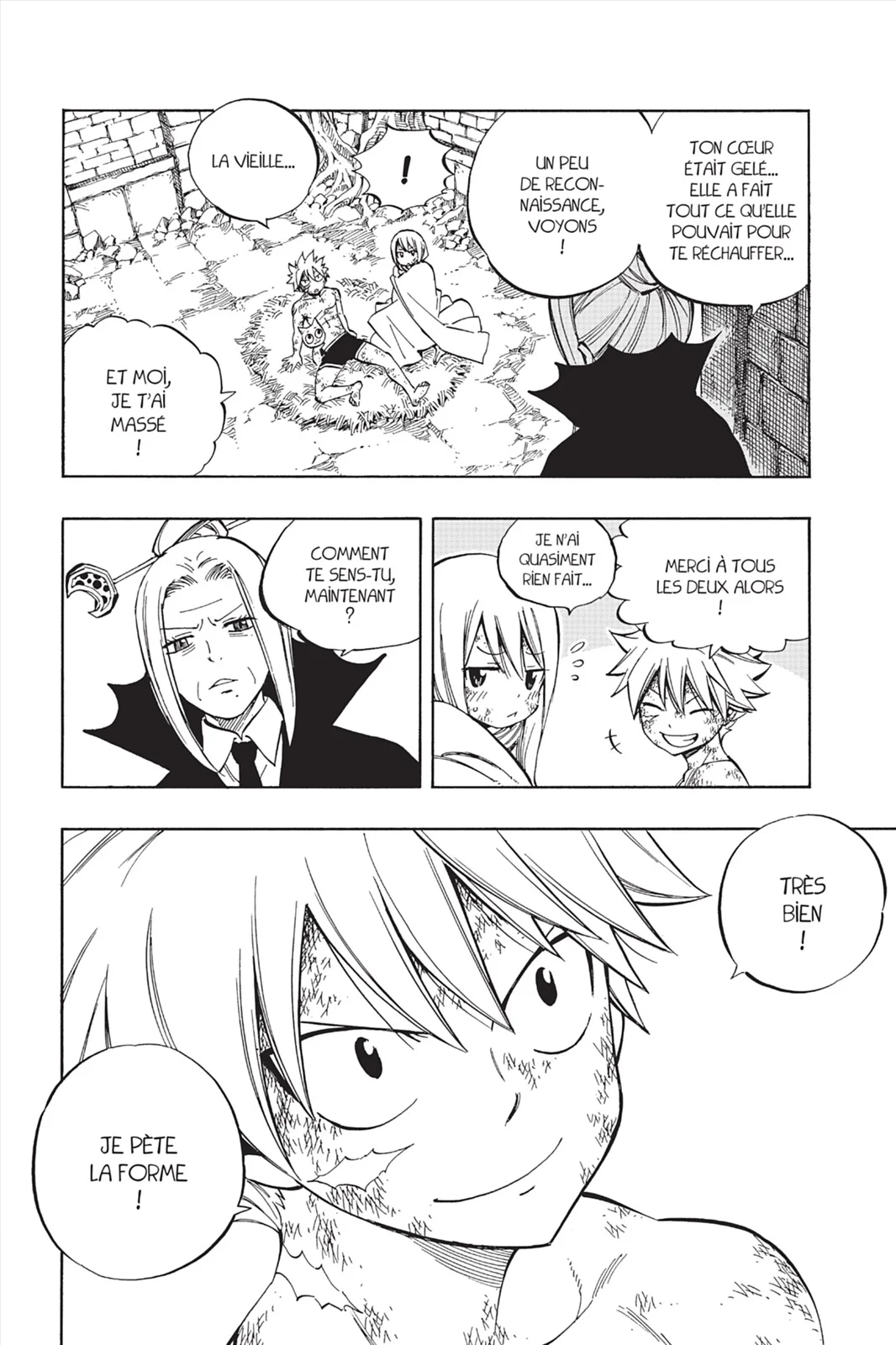 Chapter Image 371