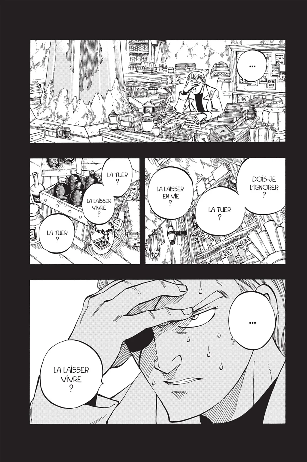 Chapter Image 408
