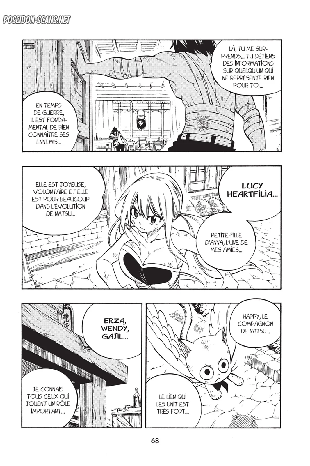 Chapter Image 556