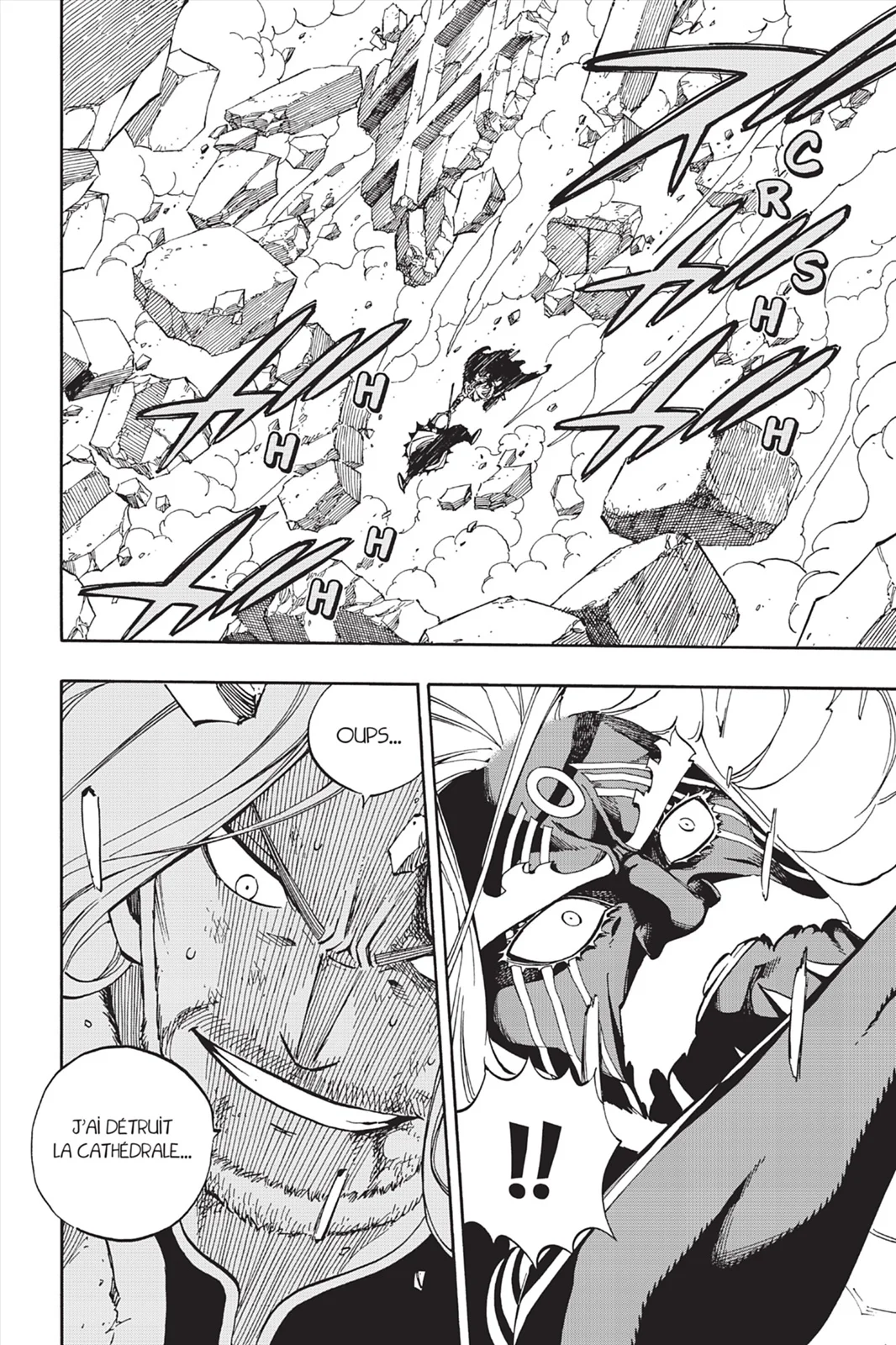 Chapter Image 186