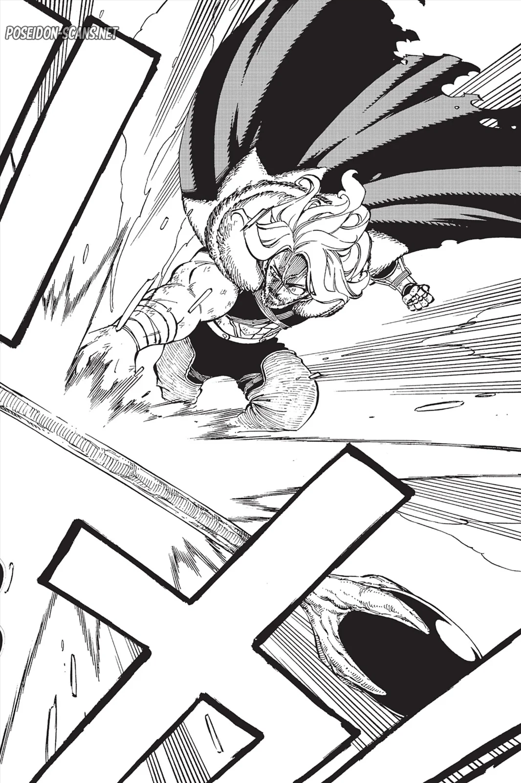 Chapter Image 112