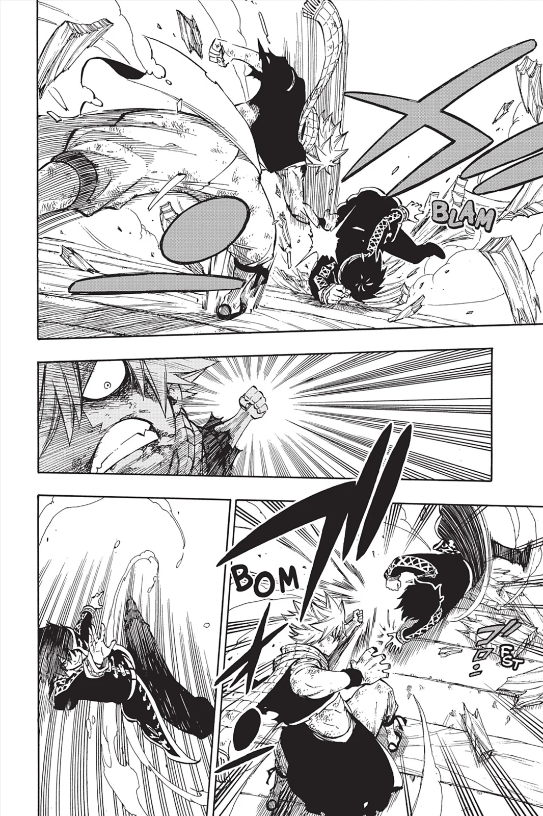 Chapter Image 260