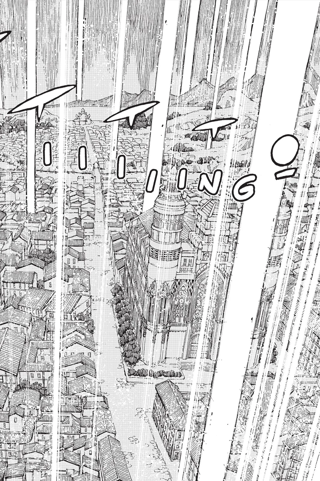 Chapter Image 519