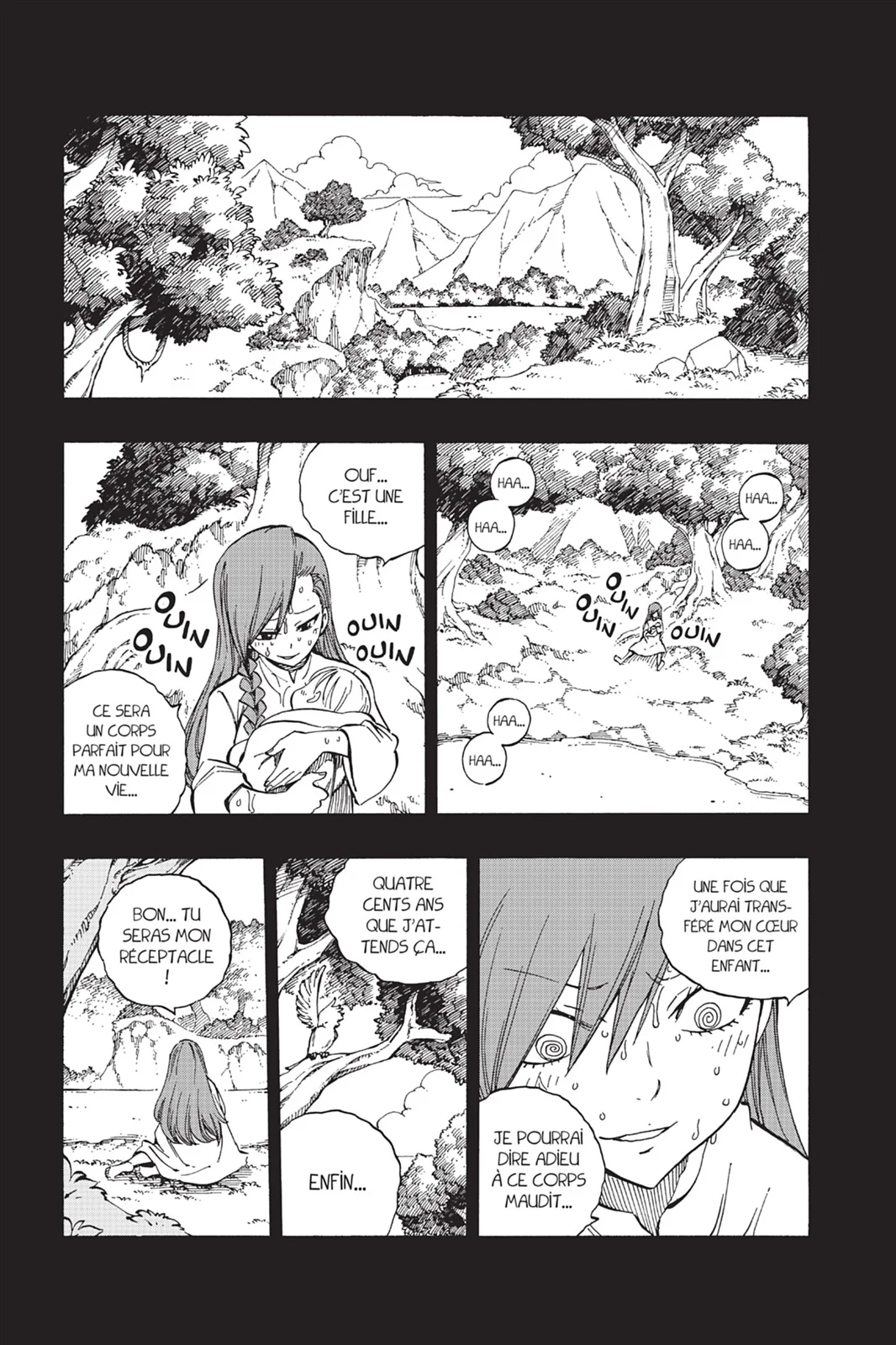 Chapter Image 482