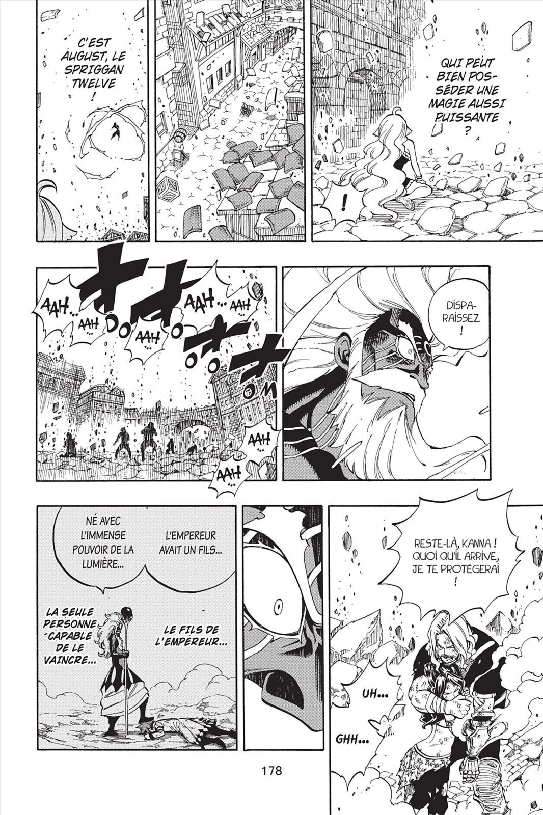 Chapter Image 630