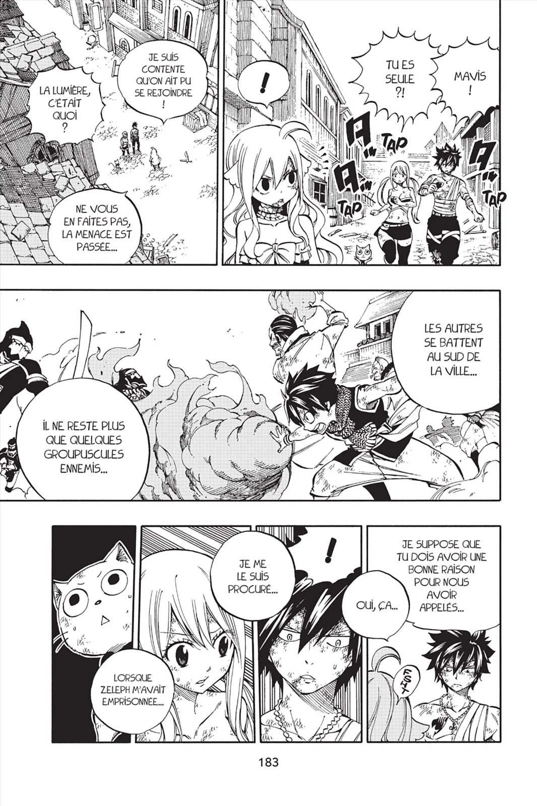 Chapter Image 815
