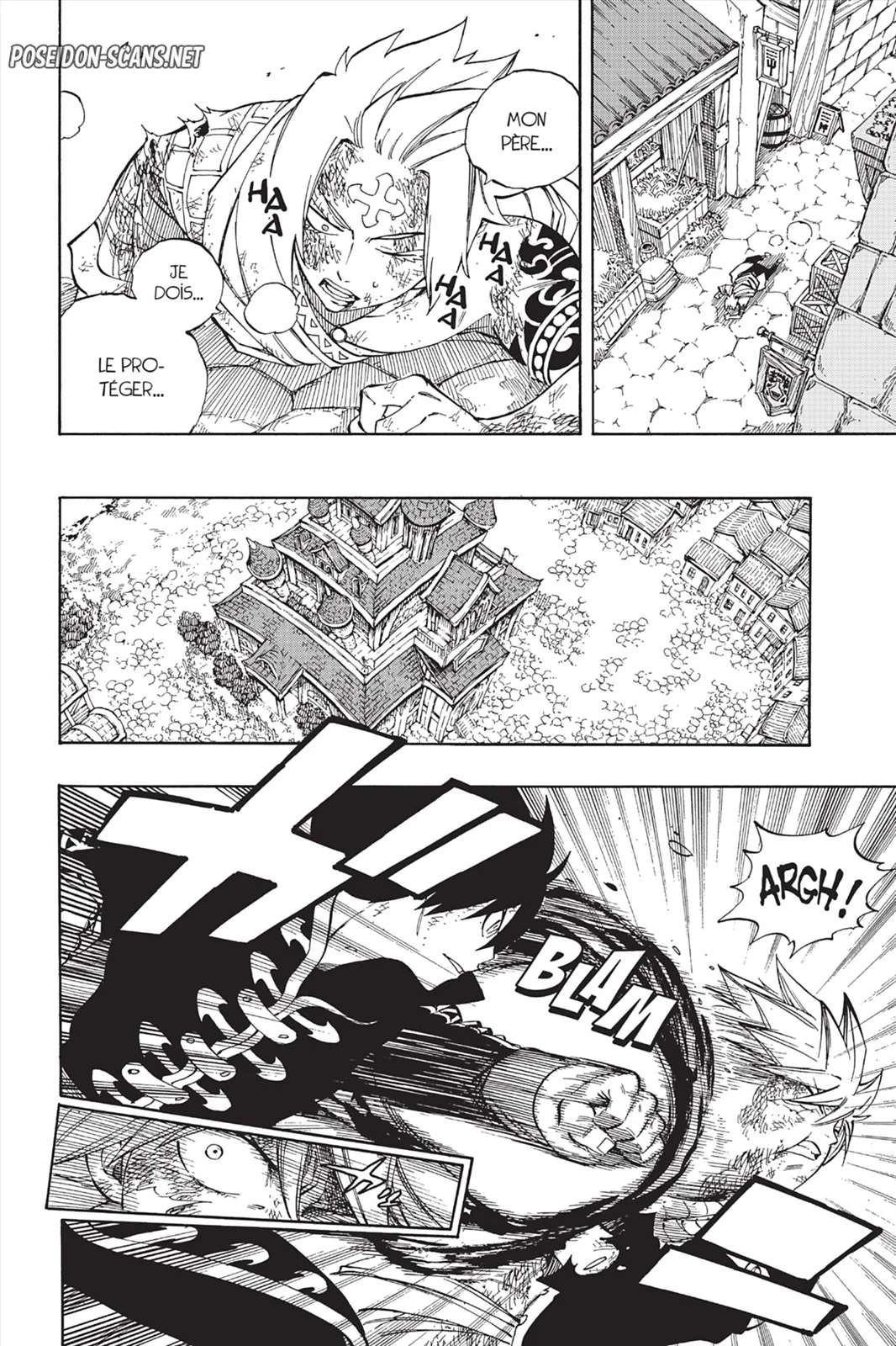 Chapter Image 1