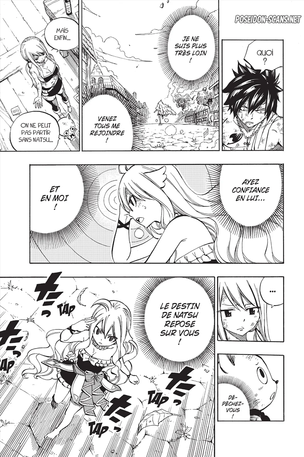 Chapter Image 112