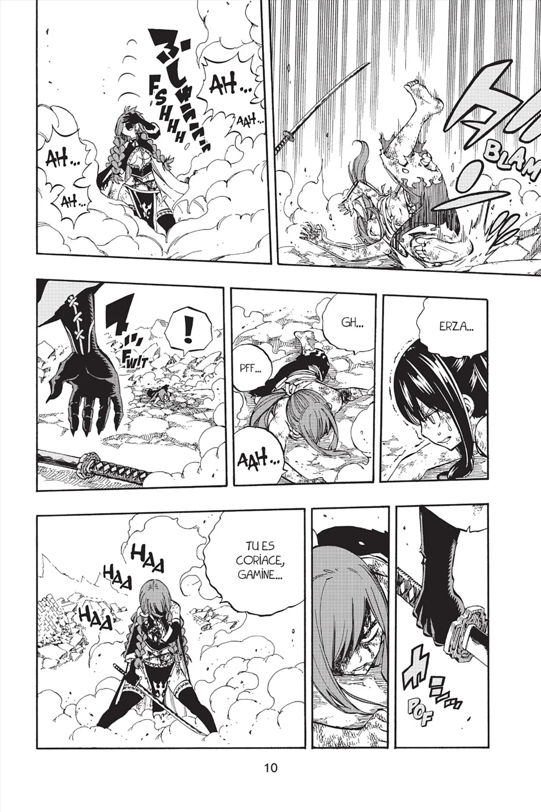 Chapter Image 408