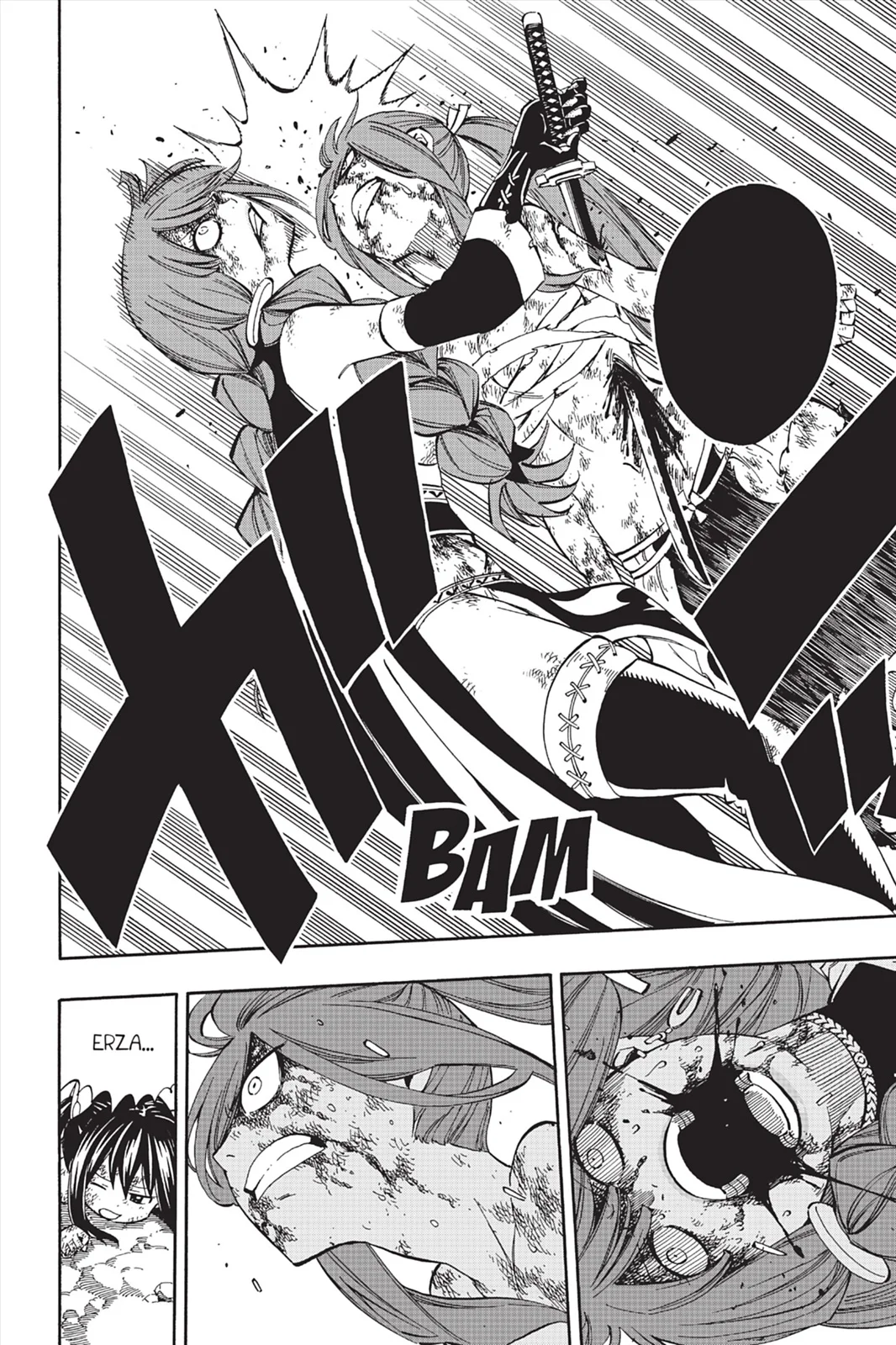 Chapter Image 630